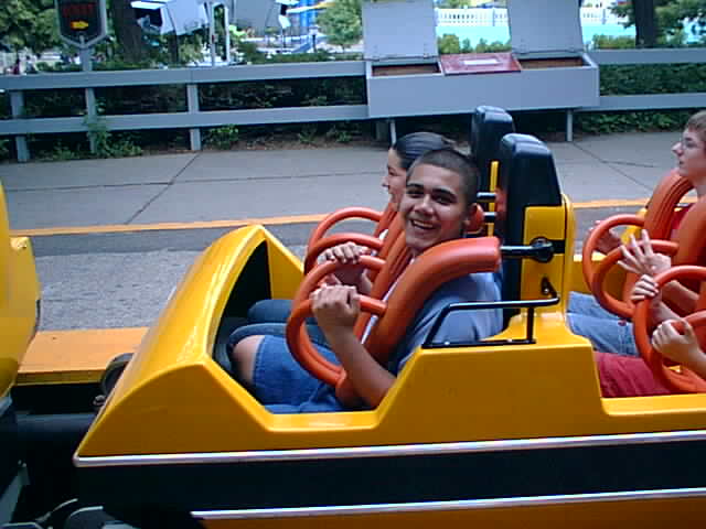 brentano_at_six_flags.jpg