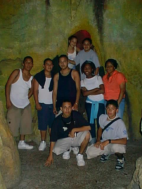 en_la_isla_de_tom_sawyer.jpg