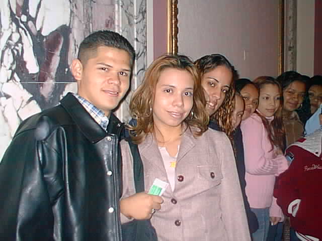 ets_before_the_lion_king_performance.jpg