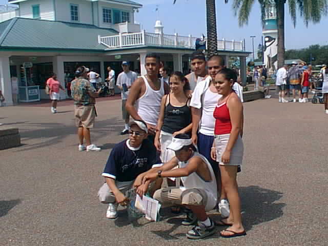 foto_grupal_2.jpg