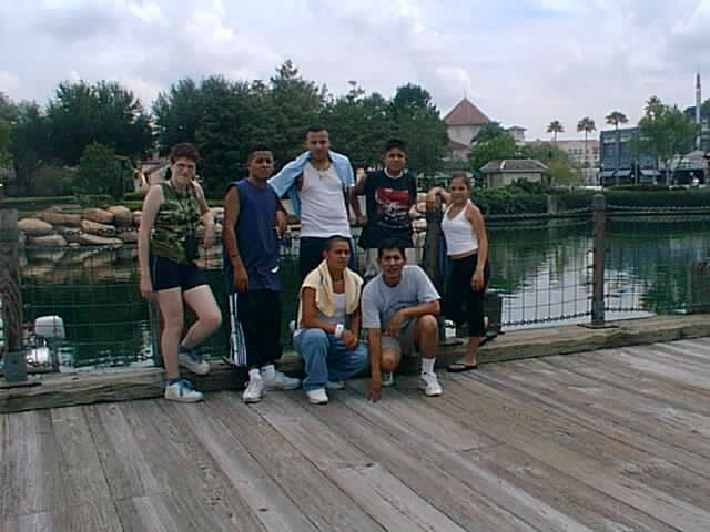 frente_al_lago_jaws.jpg