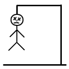 Hangman
