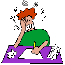 homework_help.gif