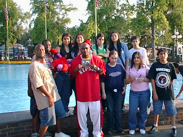 image34.jpg