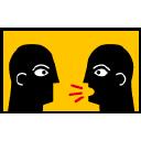 language_conversation.gif