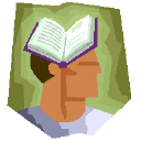 learning.gif