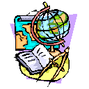 maps.gif