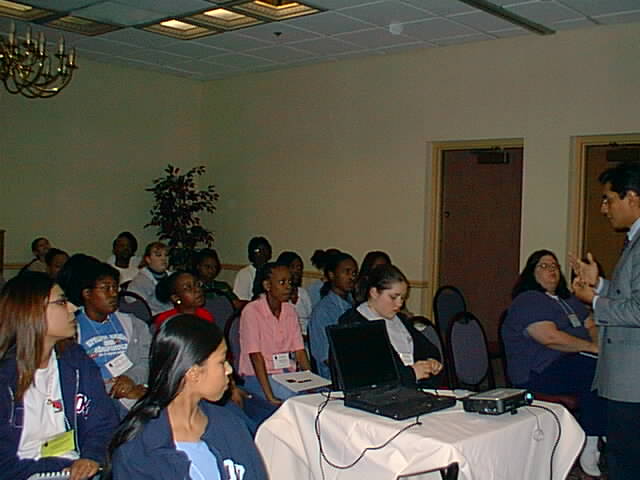 Mass Media Hidden Faces Presentation.jpg
