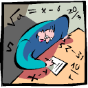 math.gif