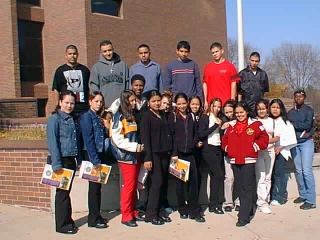 posando_uni_campus.jpg