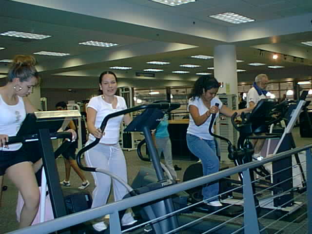 Working Out.jpg