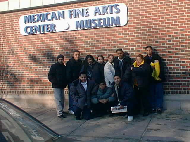 schurz_at_mexican_museum.jpg