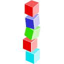 Tetris